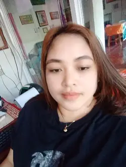 BARANGAY SECRETARY 