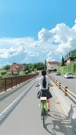 when we are | 2 vid