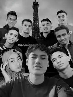timnas NT