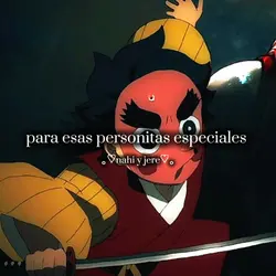 tqm Jere,nahi...•