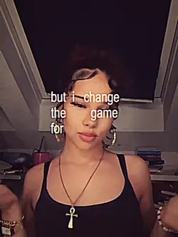 lyrics video clip 