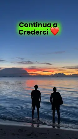 Credici 