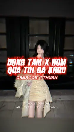 [2] DT X HQTDK REMIX