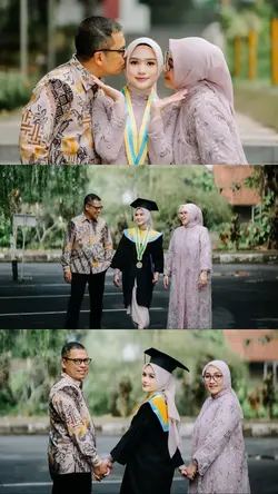 wisuda
