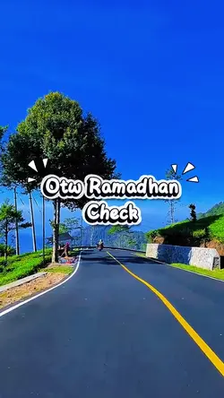 otw ramadhan check