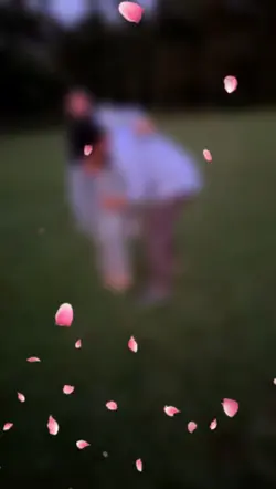 Mine 
