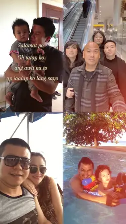 Father's Day 