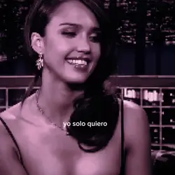 Jessica alba 