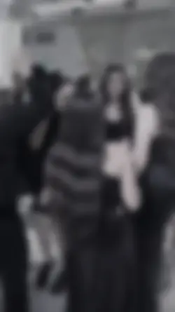 شلك غرض بيه