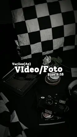 VideoXFoto