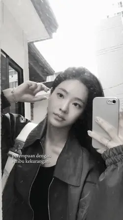 foto live+kata kata