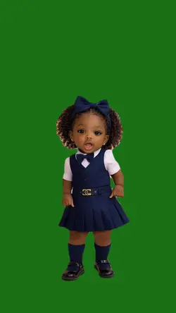baby dance cute 