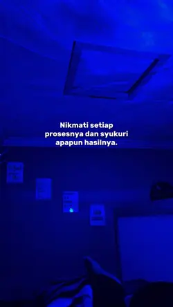 Story wa