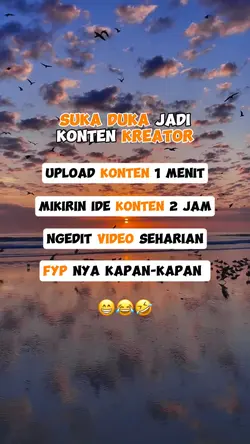 Fbpro suka duka
