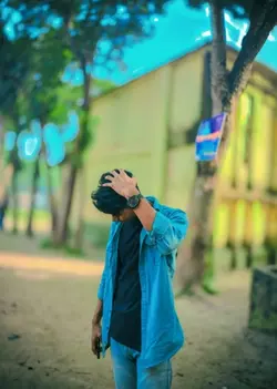কালো ছবি