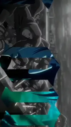 attaque on titans
