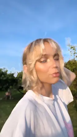 Best edit💕🎞️