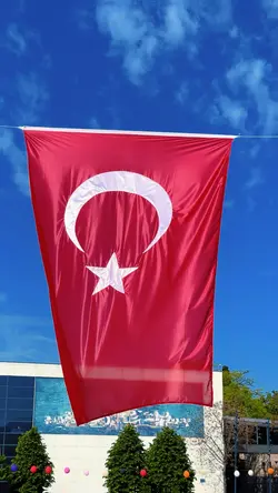 Atatürk