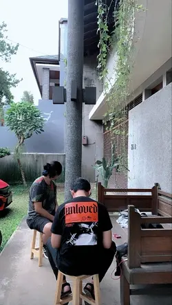 story wa 