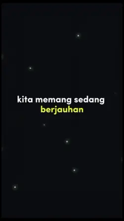 LDR