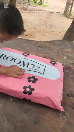 ទិញកាបូប