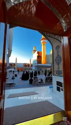 مولا علی علیہ السلام