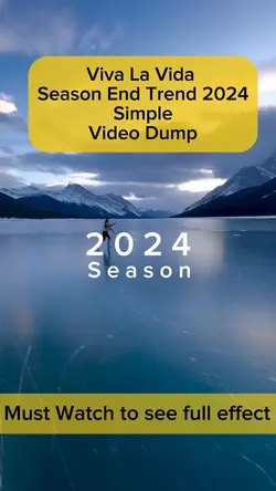 Viva La Vida 2024 