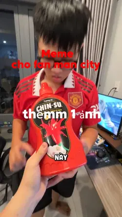 Cayy chưaa
