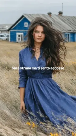 Ossessione