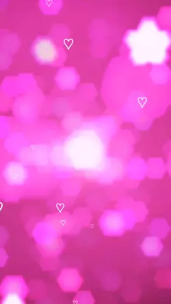 free background 