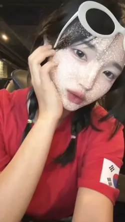 아이클레이 필터