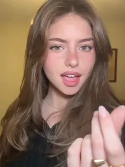 shake it to the max 