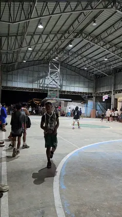 beat basketball edit
