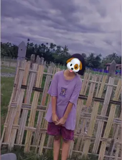 ခနလေးပါချစ်သူရယ်