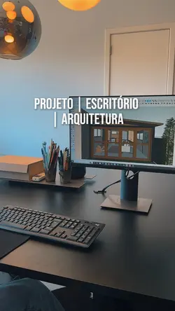 Arquitetura projeto
