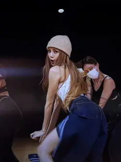 money edit lisa