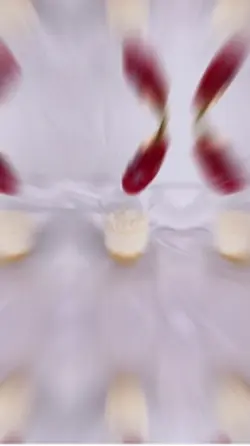 #food #postres