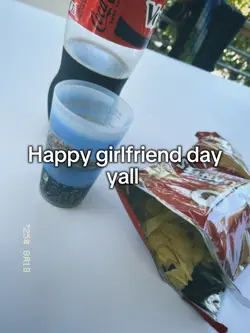Happy gf da