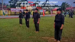 SILAT