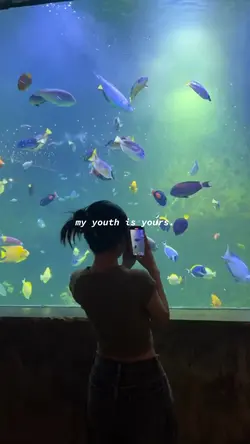 youth troye sivan
