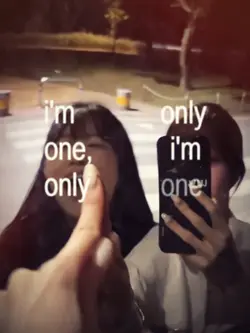 one call away