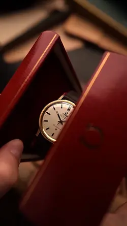 Clock Sales 