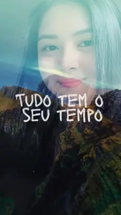 motivação reflexão 