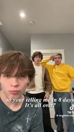 Add 13 clips