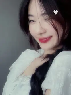 filter aesthetic 