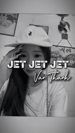 NHẠC REMIX CUỐN