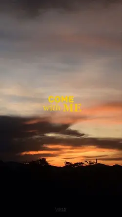 use video