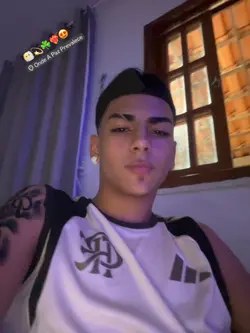 Modelo rlk