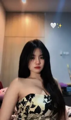 ခေဆ်စားနေလို့