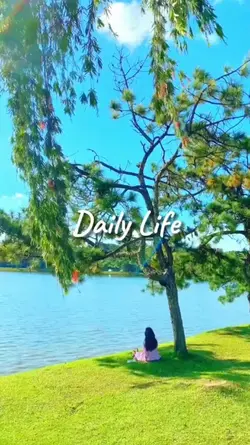 Daily Life